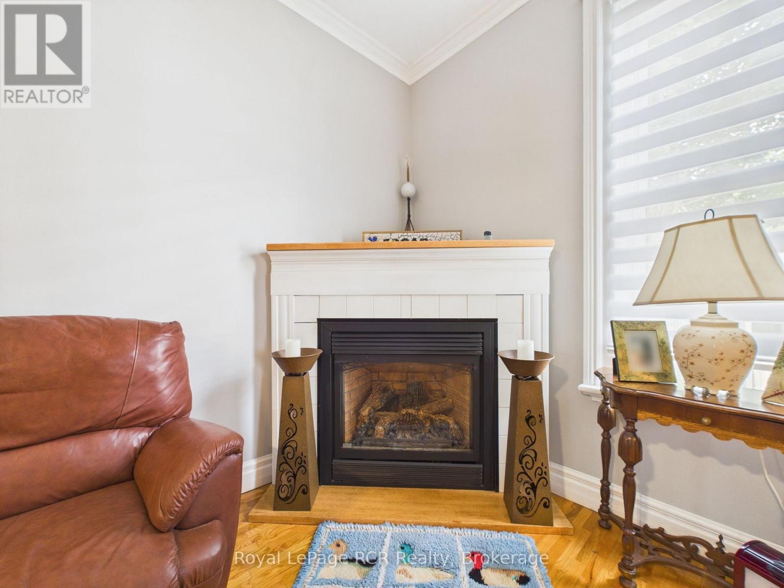 338 MINNIE STREET - 9