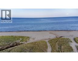 Lot A Route 505, Richibucto Village, NB E4W1E2 Photo 11