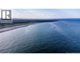 Lot A Route 505, Richibucto Village, NB E4W1E2 Photo 13