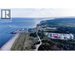 Lot A Route 505, Richibucto Village, NB E4W1E2 Photo 7