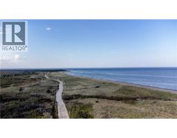 Lot Route 505, photo 4