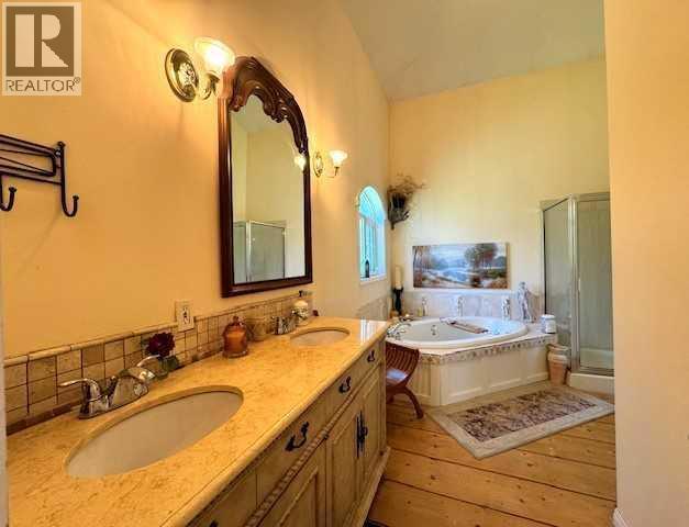 50 Lakeview Heights - 14