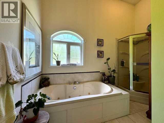 50 Lakeview Heights - 22