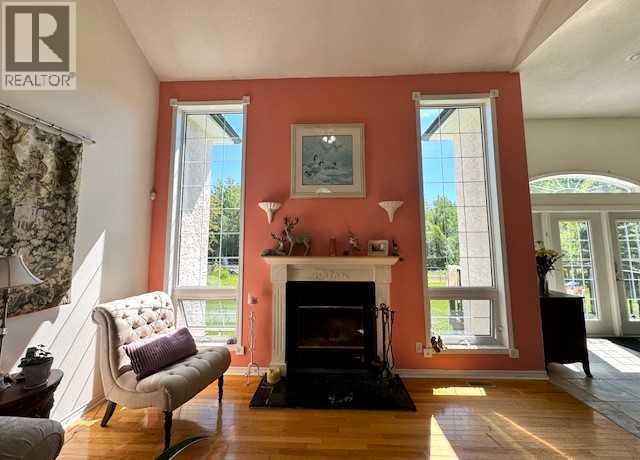 50 Lakeview Heights - 5