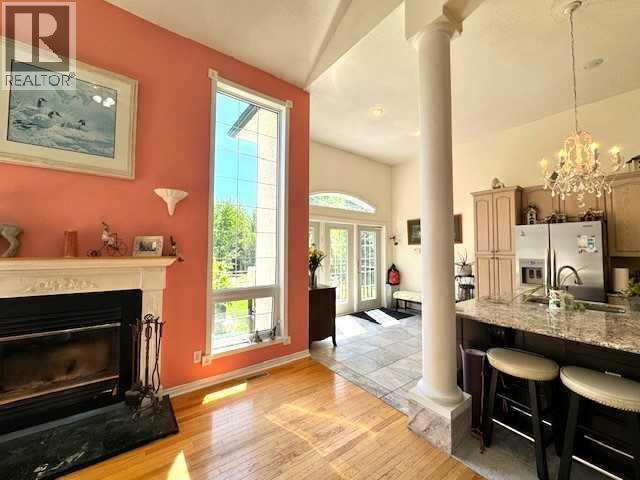 50 Lakeview Heights - 6