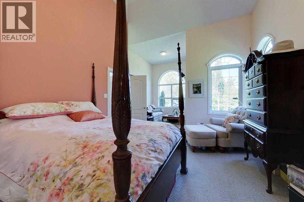 50 Lakeview Heights - 16
