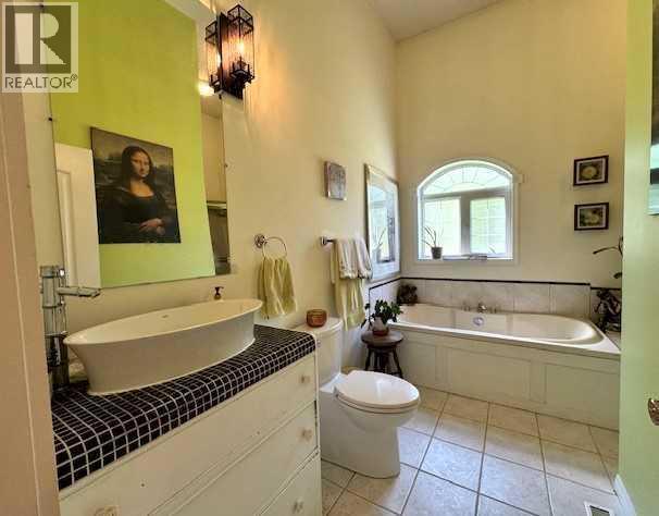 50 Lakeview Heights - 21