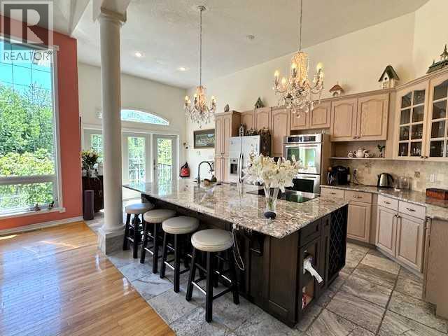 50 Lakeview Heights - 7