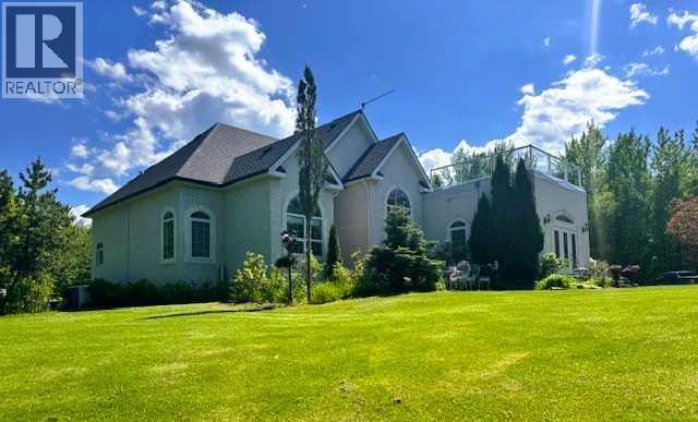 50 Lakeview Heights - 1