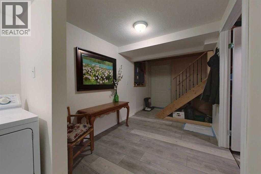 50 Lakeview Heights - 23