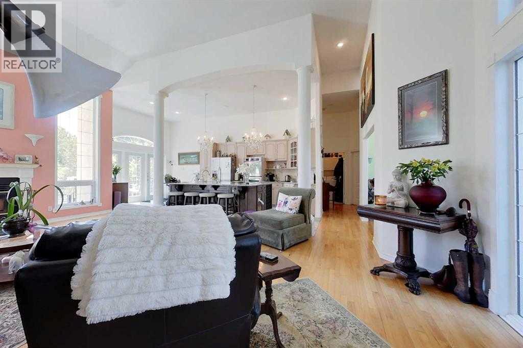 50 Lakeview Heights - 18