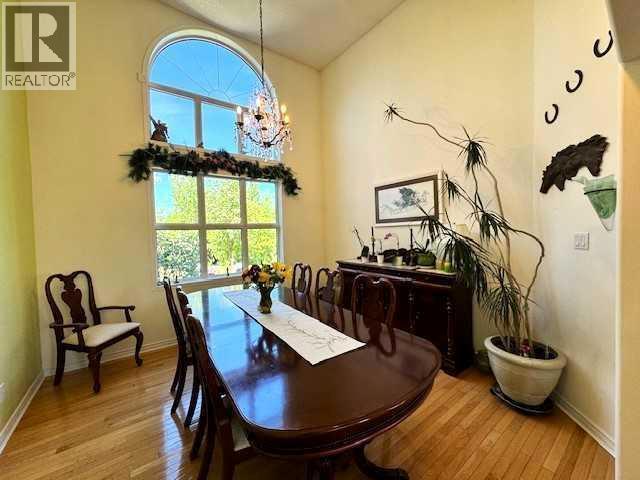 50 Lakeview Heights - 11