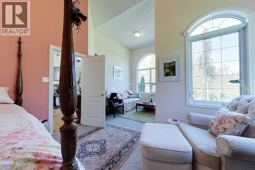 50 Lakeview Heights - 17