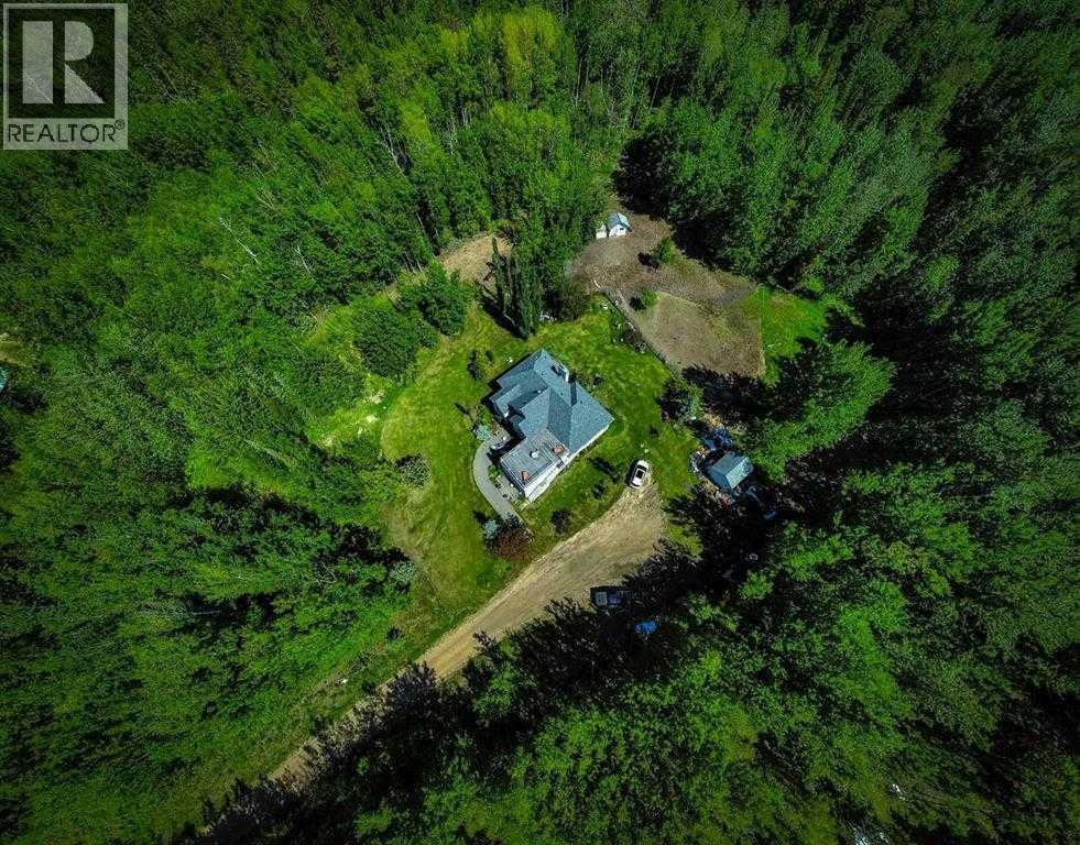 50 Lakeview Heights - 46