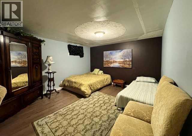 50 Lakeview Heights - 34