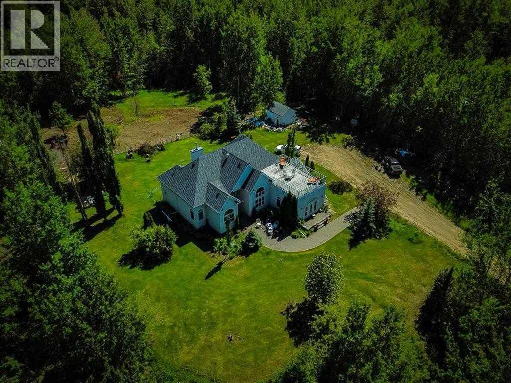 50 Lakeview Heights - 49