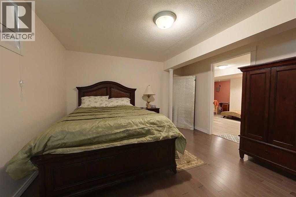 50 Lakeview Heights - 32