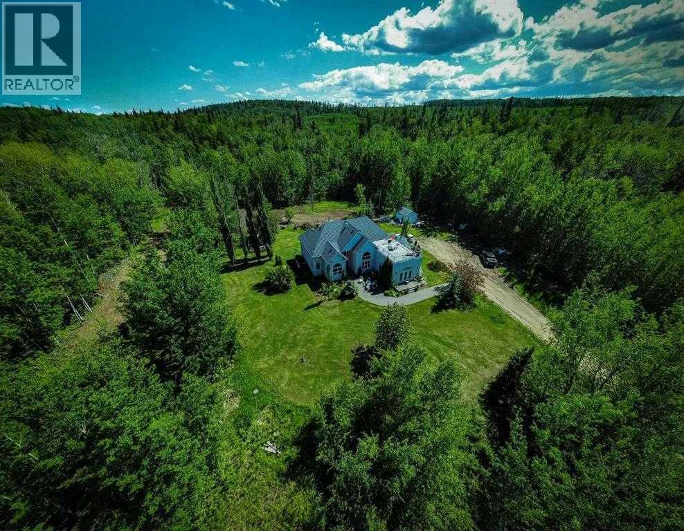 50 Lakeview Heights - 48
