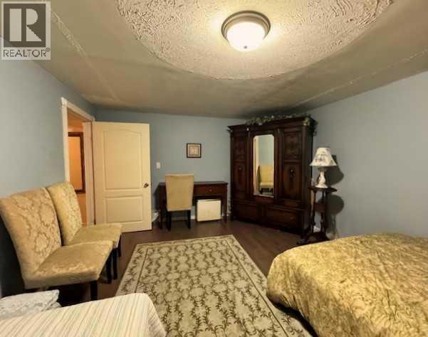 50 Lakeview Heights - 35