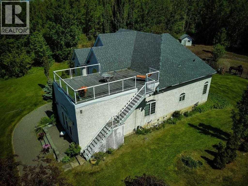 50 Lakeview Heights - 50