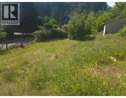 6889 Drake Street, Powell River, BC V8A3Y3 Photo 15