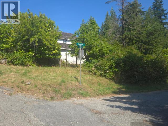 6889 DRAKE STREET - 3