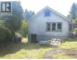 6889 Drake Street, Powell River, BC V8A3Y3 Photo 18