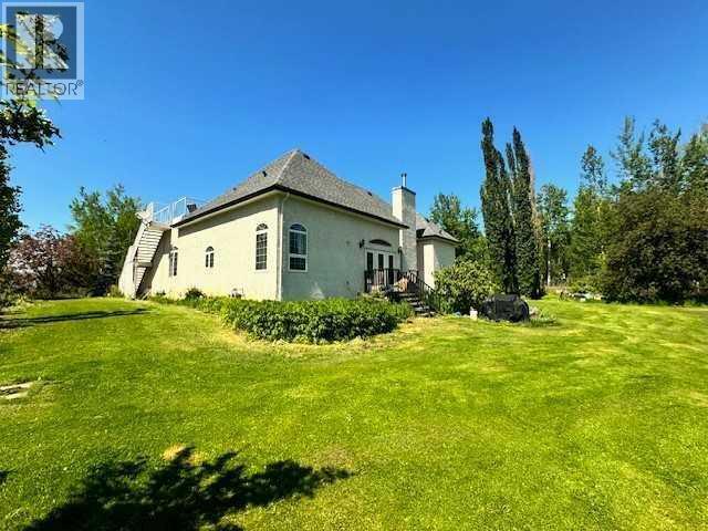 50 Lakeview Heights - 39
