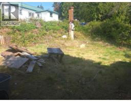 6889 Drake Street, Powell River, BC V8A3Y3 Photo 16