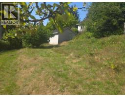 6889 Drake Street, Powell River, BC V8A3Y3 Photo 12