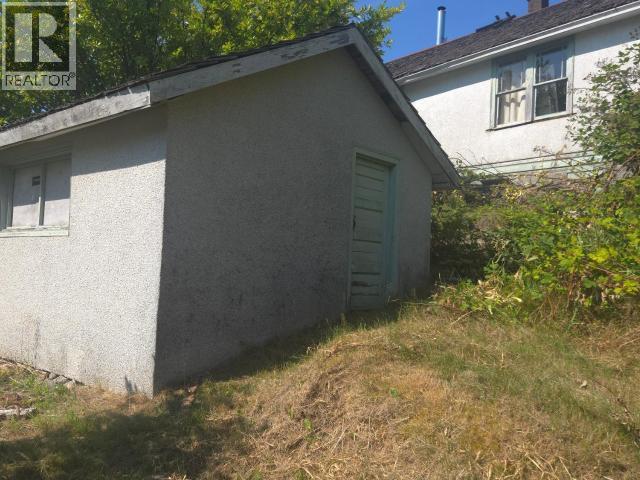 6889 DRAKE STREET - 6