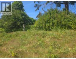 6889 Drake Street, Powell River, BC V8A3Y3 Photo 14