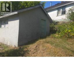 4pc Bathroom - 6889 Drake Street, Powell River, BC V8A3Y3 Photo 6