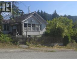 6889 Drake Street, Powell River, BC V8A3Y3 Photo 17