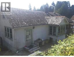 6889 Drake Street, Powell River, BC V8A3Y3 Photo 19