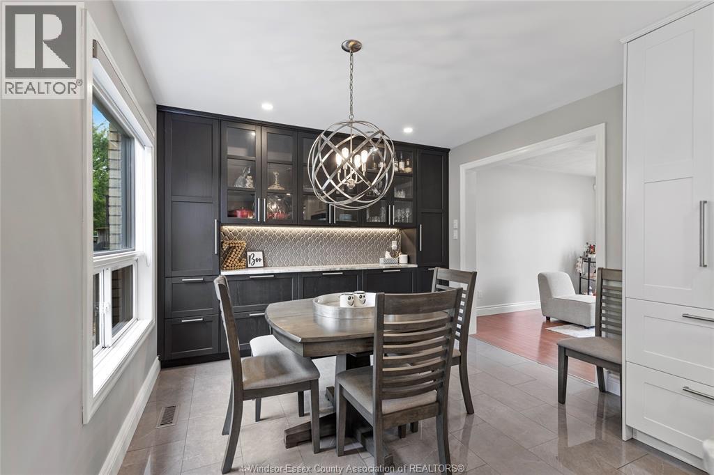 103 PIERELLA DRIVE - 10