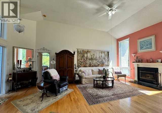 50 Lakeview Heights - 4