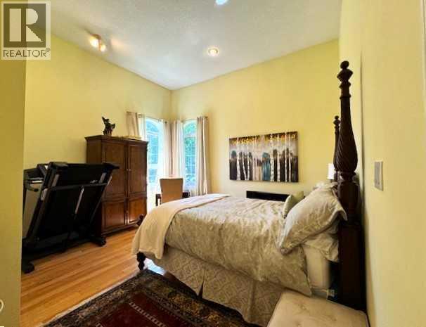 50 Lakeview Heights - 20