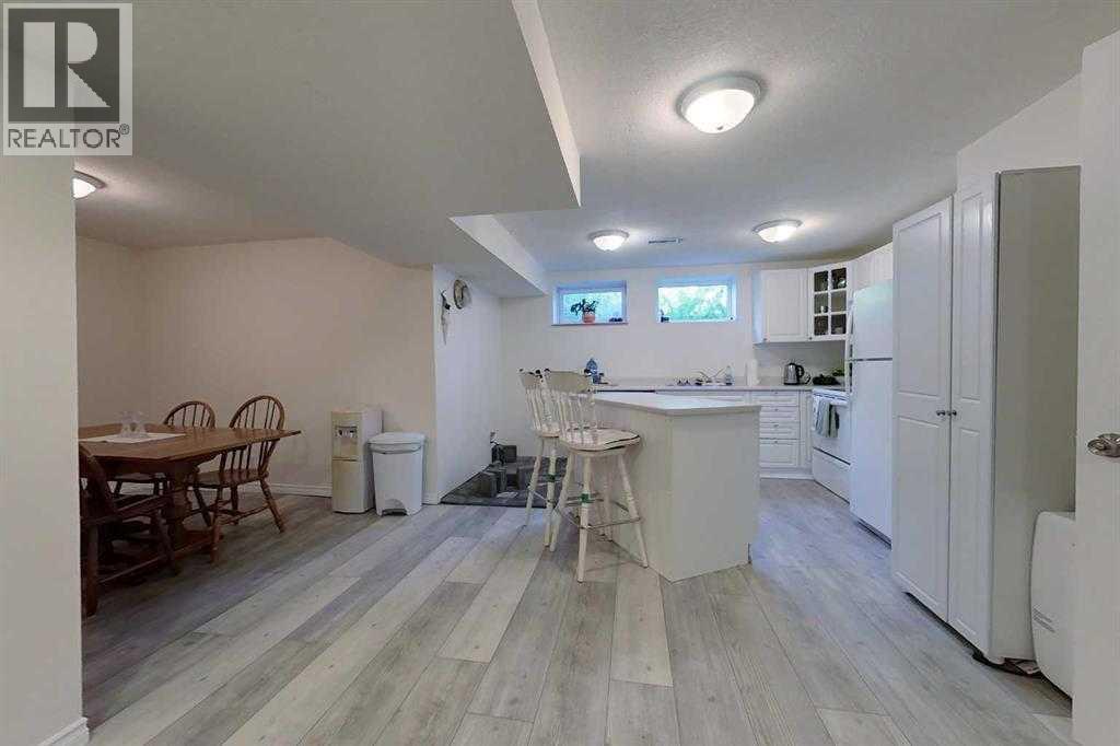 50 Lakeview Heights - 25