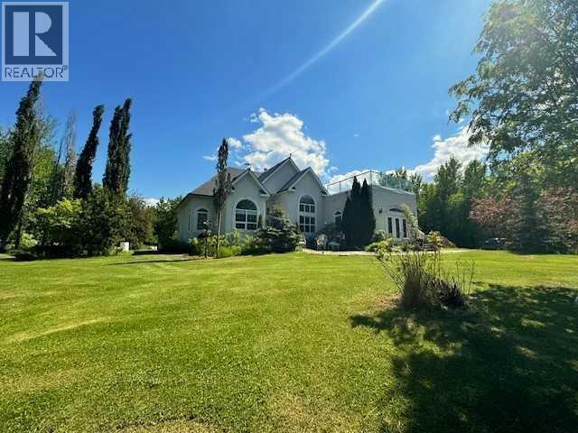 50 Lakeview Heights - 37