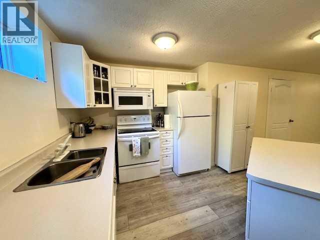 50 Lakeview Heights - 27
