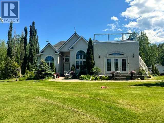 50 Lakeview Heights - 38