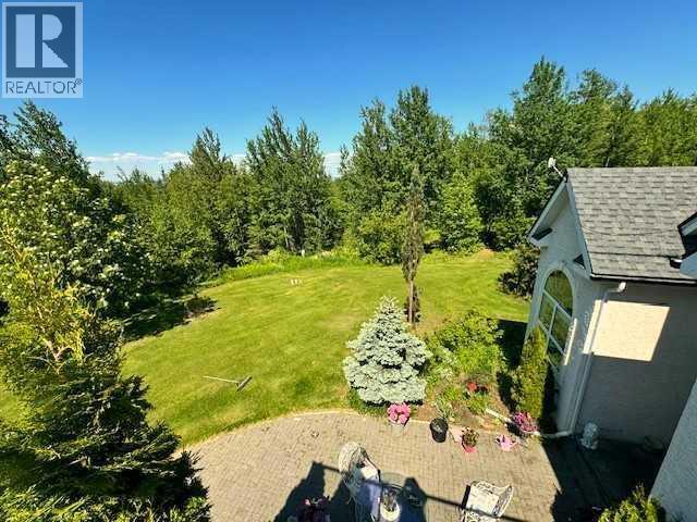 50 Lakeview Heights - 45