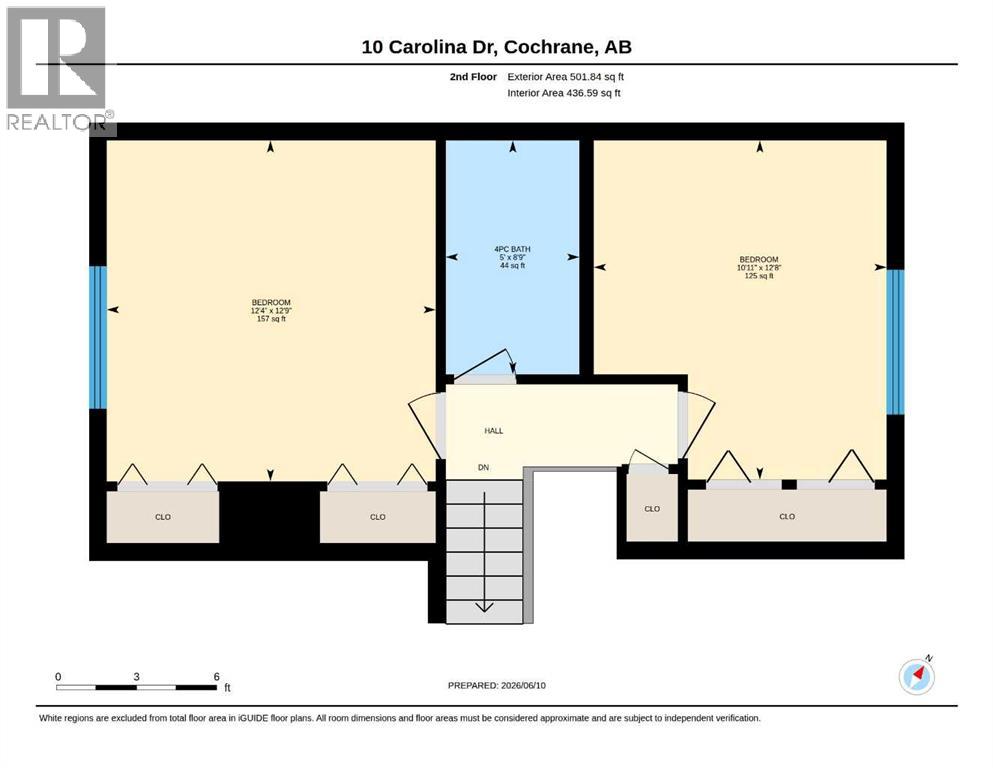 10 Carolina Drive - 33