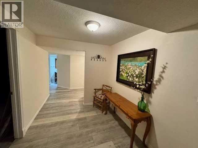 50 Lakeview Heights - 24