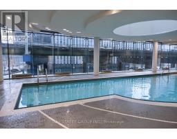 2406 - 14 York Street, Toronto, ON M5J0B1 Photo 10