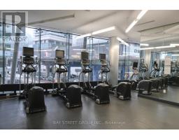 2406 - 14 York Street, Toronto, ON M5J0B1 Photo 11