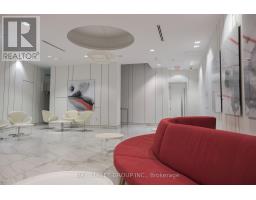 2406 - 14 York Street, Toronto, ON M5J0B1 Photo 12