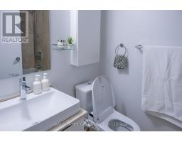 2406 - 14 York Street, Toronto, ON M5J0B1 Photo 6