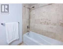 2406 - 14 York Street, Toronto, ON M5J0B1 Photo 7